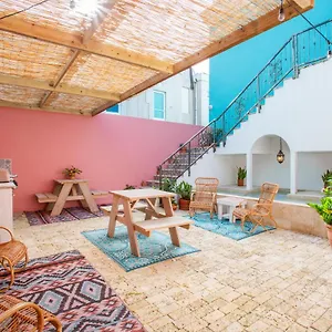 boho-bohemian-boutique-hotel.comcaribbean.com/