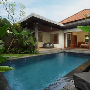 Resort Japa &, Ubud (Bali)
