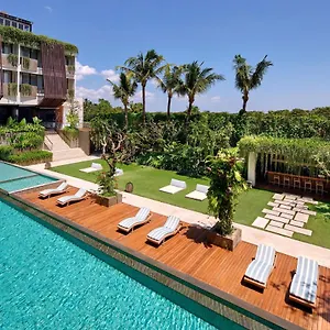 four-points-by-sheraton-bali-seminyak.hotelsseminyak.net/