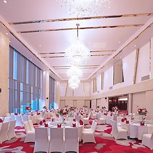 holiday-inn-shanghai-west-201702.bestsuzhouhotels.com/