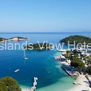 islands-view-hotel.albaniahotels.org/