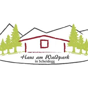 haus-am-waldpark.com-bavaria.com/