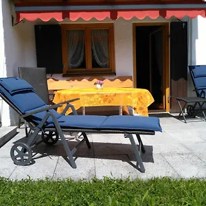 berghof-mehlan.com-bavaria.com/