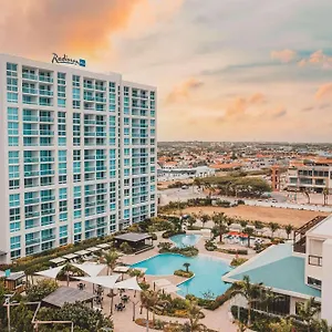 radisson-blu-aruba.comcaribbean.com/