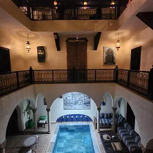 book here