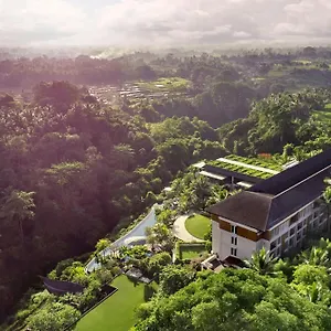 Hotel The Westin & Ubud, Bali, Ubud