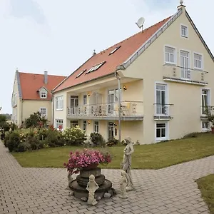 auszeit-ihr-sibyllenbad-gastehaus.com-bavaria.com/