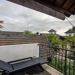 Hotel Bakung And, Ubud (Bali)