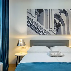 book here